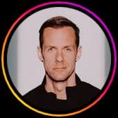 Adam Beyer