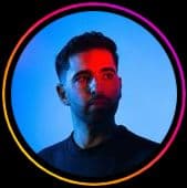 Adam Sellouk