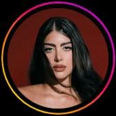 Amal Nemer