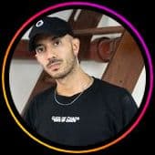 Cloz
