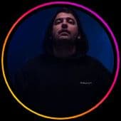 Emiliano Demarco
