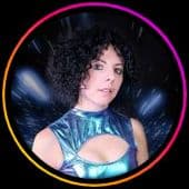 Giorgia Angiuli