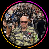 Guy Mantzur