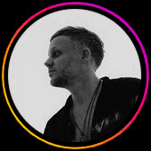 Jan Blomqvist