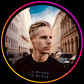 Joris Voorn