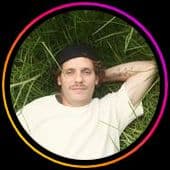 Juan Hansen