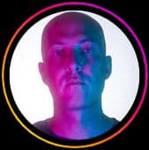 Julian Jeweil
