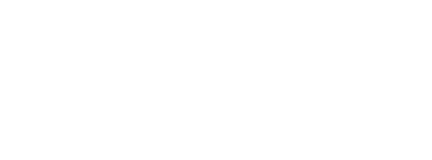 Albo