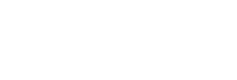 ARQ (ex DolarApp)