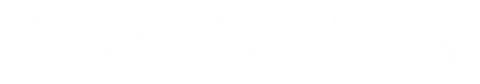 AstroPay