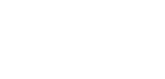 Belo