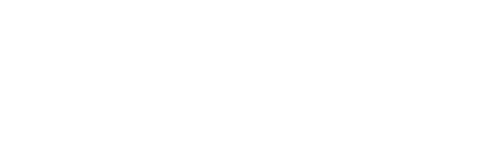 Mercado Pago