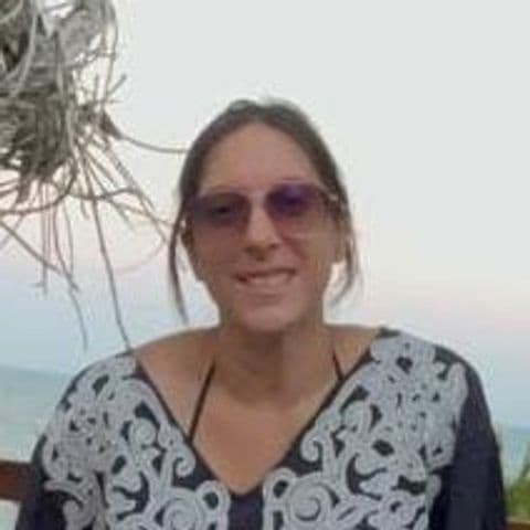 Anita Vilches