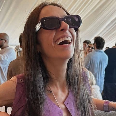 Vanina Arzola