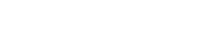ALLMusicParties