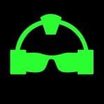 Green Velvet