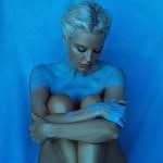 Ida Engberg