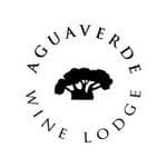 Aguaverde Wine Lodge