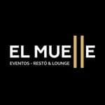 El Muelle