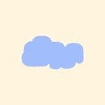 La Nube