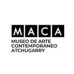 Museo de Arte Contemporáneo Atchugarry