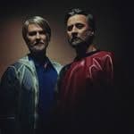 Royksopp