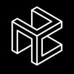 The Club Cube