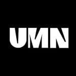 UMN