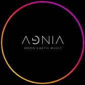 Agnia