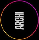 Archi Club