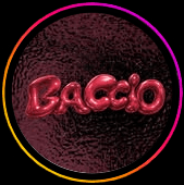 Baccio