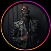 Black Coffee