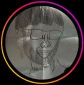 Blazy