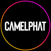 Camelphat