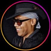 Carl Craig