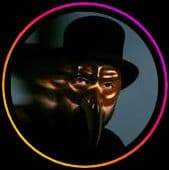 Claptone