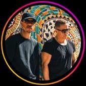Cosmic Gate