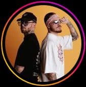 Dich Brothers