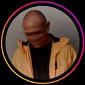 Dj Koolt