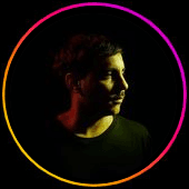 John Cosani