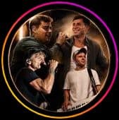 Los Totora