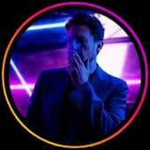 Maceo Plex