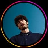 Manu Desrets