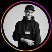 Mark Sixma
