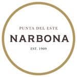 Narbona Wine Lodge