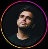 Nicolas Viana