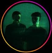 Owners of Time