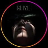 Rhye