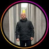 Sergio Saffe