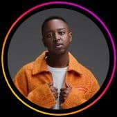 Shimza
